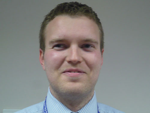 Some Smooth Faced Teachers