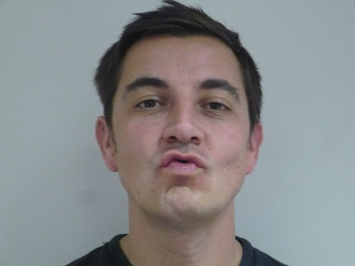 Some Smooth Faced Teachers