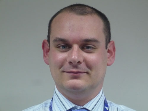 Some Smooth Faced Teachers