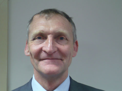 Some Smooth Faced Teachers