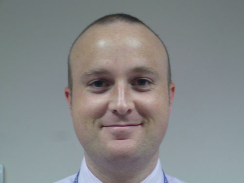 Some Smooth Faced Teachers