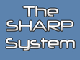 SHARP System