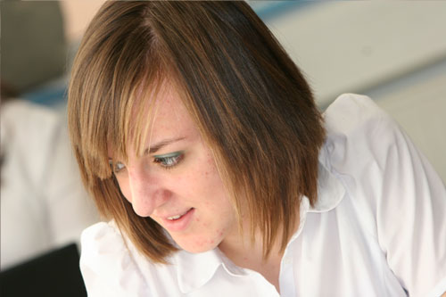 Bebington High Sports College