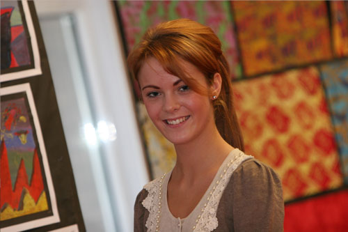 Bebington High Sports College