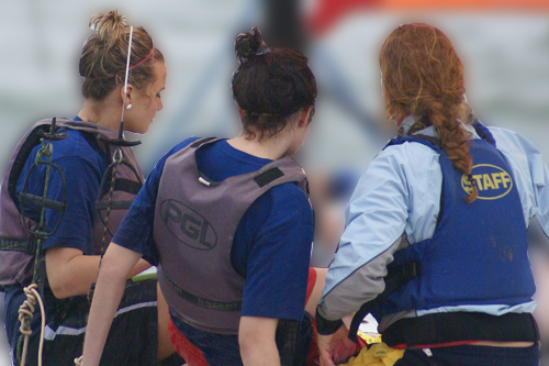 Bebington High Sports College